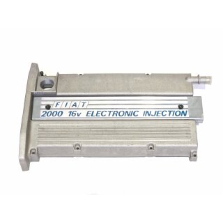 Ventildeckel Fiat Coupe 2.0 16V