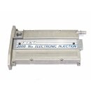 Ventildeckel Fiat Coupe 2.0 16V