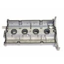 Ventildeckel Fiat Coupe 2.0 16V