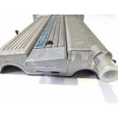 Ventildeckel Fiat Coupe 2.0 16V