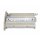 Ventildeckel Fiat Coupe 2.0 16V