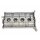Ventildeckel Fiat Coupe 2.0 16V