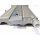 Ventildeckel Fiat Coupe 2.0 16V