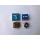 Radlagersatz vorn Fiat 131 Racing