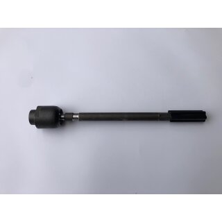 Spurstange innen 131 Abarth