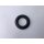 Seal gasket Fuel tank/ Filler tube 131 Abarth Rally
