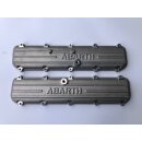 Ventildeckelsatz Rally 037 EVO2