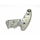 Motoraufhängung / Motorhalter oben mit Motorlager