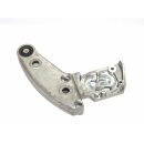 Motoraufhängung / Motorhalter oben mit Motorlager