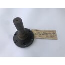 Differenzialflansch innen 131 Gr.4  28 Zähne