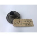 Radnabe hinten 131 Abarth Gr.4   28 Zähne