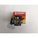 Carburator Weber 30 IMB