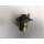 Fuelfilter Beta Monecarlo/Scorpion