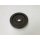 Crankshaft pulley X1/9 1300