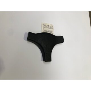 Horn button X1/9 last Series