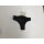 Horn button X1/9 last Series
