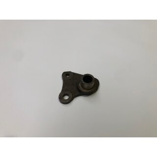 Support tensioner bearing 131 Abarth/Rally 037