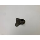 Halter Zahnriemenspannrolle 131 Abarth/037