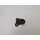 Support tensioner bearing 131 Abarth/Rally 037