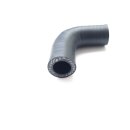 Wasserschlauch Thermostat zum Wasserrohr Integrale &...