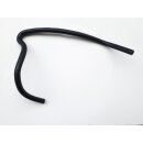 Silicone manifold breather recirculation hose Integrale & Evo 16V