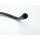 Silicone manifold breather recirculation hose Integrale & Evo 16V