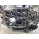 Differenzial + Gehäuse Schaltgetriebe 16V Turbo