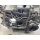 differential with gearbox housing  16 V Turbo Thema