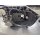differential with gearbox housing  16 V Turbo Thema