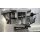 differential with gearbox housing  16 V Turbo Thema