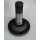 Getriebe Wellenflansch links 16 V Coupe Turbo 7768781