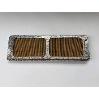 Luftfilter Fiat 131 Abarth Rally Gr.4