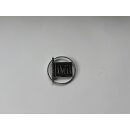 Lancia Emblem vorne Stratos