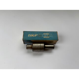 Waterpump bearing SKF