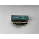 Wasserpumpenlager SKF