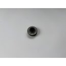 Oil seal Steering rack