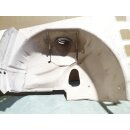 Radhaus vorne links Montecarlo
