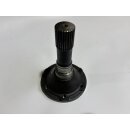 Differenzialflansch innen Fiat 131 Abarth 26 Zähne