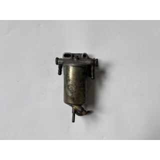 Fuel Filter Fiat 131 Abarth Rally Gr.4