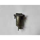 Benzinfilter Fiat 131 Rally Gr.4