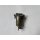 Fuel Filter Fiat 131 Abarth Rally Gr.4