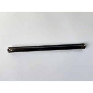 Rear steering tube Fiat 131 Abarth Rally Gr.4