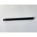 Rear steering tube Fiat 131 Abarth Rally Gr.4