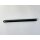Rear steering tube Fiat 131 Abarth Rally Gr.4