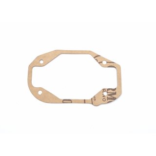 Gasket Carburator cover/Air intake Volumex
