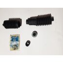 Reperatur Kit Lenkung Beta Montacarlo