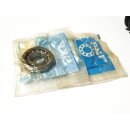 Reperatur Kit Lenkung Beta Montacarlo