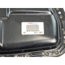 Oil pan cover Lancia Delta Integrale Evo 2 16V catalytic converter