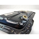 Oil pan cover Lancia Delta Integrale Evo 2 16V catalytic converter