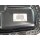 Oil pan cover Lancia Delta Integrale Evo 2 16V catalytic converter